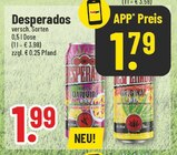 Tropical Daiquiri bei Trinkgut im Prospekt "" für 1,79 €