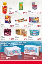 Aktueller Selgros Prospekt mit Haribo, "cash & carry", Seite 26