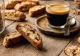 Aktuelle Kaffeevollautomat Angebote bei E center in Ulm Aktuelles Maschine Angebot bei E center in Ulm ab 40,00 €