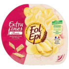 Extra fines Classic von Fol Epi im aktuellen Lidl Prospekt für 1,49 €