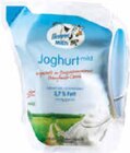 Joghurt mild Angebote von Hemme Milch bei Netto Marken-Discount Greifswald für 1,29 €