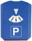 Angebot im E center Aalen Prospekt E center Aalen Prospekt mit im Angebot für 1,00 €