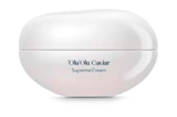 Caviar Supreme Creme von DECLARÉ OLU OLU im aktuellen Müller Prospekt für 99,95 €