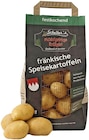 Aktuelle Gemüse Angebote bei REWE in Würzburg Aktuelles Speisekartoffeln Angebot bei REWE in Würzburg ab 2,29 €