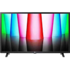 LCD 32LQ63006LA.AEU im Angebot bei expert in Bad Salzungen LCD 32LQ63006LA.AEU Angebote von LG bei expert Bad Salzungen für 179,00 €
