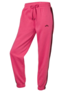 Pantalon molletonné femme - CRIVIT en promo chez Lidl Reims à 6,89 €