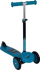 Trottinette 3 roues - MOOV'NGO à 34,99 € dans le catalogue JouéClub