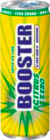 Aktuelles Energy Drink Angebot bei EDEKA in Wismar ab 0,39 €