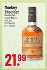 Angebot im EDEKA Wegberg Prospekt EDEKA Wegberg Prospekt mit im Angebot für 21,99 €