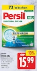 Persil XXL Angebote von Henkel bei EDEKA Falkensee für 15,99 €