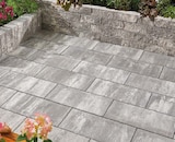 Globus-Baumarkt - Gartenplatte Angebot im Prospekt Gartenplatte bei Globus-Baumarkt im Prospekt "" für 3,99 €