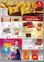 Aktueller Selgros Prospekt mit Paprika, "cash & carry", Seite 15