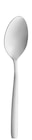 Besteck-Set „Palma“ Angebote von WMF bei XXXLutz Neuss für 69,99 €