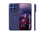 edge 70 fusion 256 GB Orient Blue Dual SIM im MediaMarkt Saturn Prospekt edge 70 fusion 256 GB Orient Blue Dual SIM von MOTOROLA im aktuellen MediaMarkt Saturn Prospekt für 359,00 €