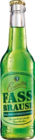 Einsiedler Fassbrause bei Getränke Hoffmann im Oelsnitz Prospekt für 5,99 €