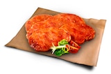 combi Osnabrück - Rückensteak Angebot im Prospekt Rückensteak bei combi im Osnabrück Prospekt für 0,69 €