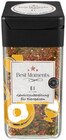 Ei Gewürz Angebote von Best Moments bei Penny Lüneburg für 1,49 €