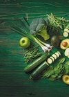 GO Regio Rucola von Netto Eigenmarke im aktuellen Netto mit dem Scottie Prospekt