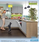 Aktuelle Wein Angebote bei Trends in Bonn Aktuelles Einbauküche WIN Angebot bei Trends in Bonn ab 1.999,00 €