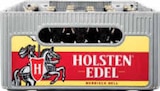 Netto Marken-Discount - Edel Angebot im Prospekt Edel bei Netto Marken-Discount im Prospekt "" für 9,49 €