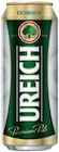 Aktuelles Ureich Premium Pils Angebot bei REWE in Weinheim ab 0,79 €