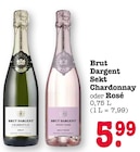 Aktuelle Sekt Angebote bei E center in Mainz Aktuelles Sekt Chardonnay Angebot bei E center in Mainz ab 5,99 €