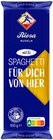Aktuelle Nudeln Angebote bei Kaufland in Halle (Saale) Aktuelles Spirelli Angebot bei Kaufland in Halle (Saale) ab 1,11 €