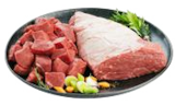 Tafelspitz von Gutfleisch für 1,49 € bei EDEKA im Angebot Tafelspitz von Gutfleisch im aktuellen EDEKA Prospekt