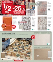 Imprimante en promo dans le catalogue Möbel Martin à la page 8