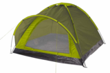 Dome-Zelt Premium Angebote bei Hagebaumarkt Hildesheim für 19,99 €