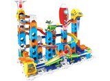 Marble Rush - Rocket Set M100 E Kugelbahn, Mehrfarbig im MediaMarkt Saturn Prospekt Marble Rush - Rocket Set M100 E Kugelbahn, Mehrfarbig von VTECH im aktuellen MediaMarkt Saturn Prospekt für 33,99 €