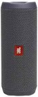 Bluetooth-Lautsprecher Flip Essential 2 Angebote von JBL bei expert Aurich für 59,00 €