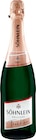 Netto Marken-Discount Parchim - Brillant trocken Angebot im Prospekt Brillant trocken bei Netto Marken-Discount im Parchim Prospekt für 2,69 €