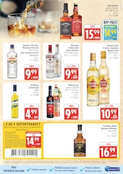 Aktueller Marktkauf Prospekt mit Beamer, "Top Angebote", Seite 25