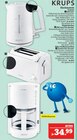 Toaster im Angebot bei Marktkauf in Bautzen Toaster Angebote von KRUPS bei Marktkauf Bautzen für 34,99 €