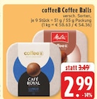 Café Royal Lungo bei EDEKA im Meerbusch Prospekt für 2,99 €