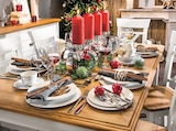 Kaffeegeschirr, 18-tlg. oder Tafelgeschirr, 12-tlg. „Noblesse“ Angebote von Villeroy & Boch bei Schaffrath Kaarst für 129,00 €