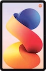 MEDIMAX Neuruppin - REDMI Pad 2 Pro (128GB Wi-Fi) Angebot im Prospekt REDMI Pad 2 Pro (128GB Wi-Fi) bei MEDIMAX im Neuruppin Prospekt für 249,00 €