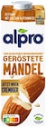 Mandeldrink oder Barista Kokosdrink Angebote von Alpro bei REWE Bergisch Gladbach für 1,99 €