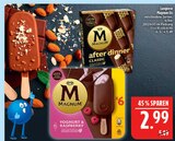 Aktuelle Eis Angebote bei Marktkauf in Leipzig Aktuelles After Dinner Classic Angebot bei Marktkauf in Leipzig ab 2,99 €