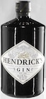 Gin Angebote von Hendrick's bei Metro Heinsberg für 27,00 €