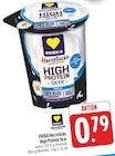 Angebot im EDEKA Stockheim Prospekt EDEKA Stockheim Prospekt mit im Angebot für 0,79 €