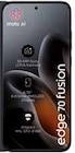 Smartphone motorola edge 70 fusion im Angebot bei expert in Lörrach Smartphone motorola edge 70 fusion Angebote von Motorola bei expert Lörrach für 19,99 €