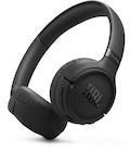 Tune 680 NC Bluetooth-Kopfhörer schwarz von JBL für 99,99 € bei EURONICS im Angebot Tune 680 NC Bluetooth-Kopfhörer schwarz von JBL im aktuellen EURONICS Prospekt