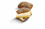 Weltmeisterbrötchen im Angebot bei Lidl in Wolfenbüttel Weltmeisterbrötchen Angebote bei Lidl Wolfenbüttel für 0,78 €