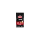 Café en grains - MELITTA en promo chez Carrefour Chelles à 13,13 €
