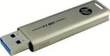 x796w USB 3.1 256 GB im Angebot bei EURONICS in Saarlouis x796w USB 3.1 256 GB Angebote von HP bei EURONICS Saarlouis für 14,99 €