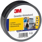 Packband Angebote von 3M bei REWE Hamburg für 2,99 €