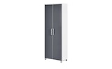 Dielenschrank Duna für 519,00 € bei Höffner im Angebot Dielenschrank Duna im aktuellen Höffner Prospekt