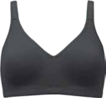 Damen Soft-BH Angebote von Naturana bei V-Markt Kaufbeuren für 19,99 €